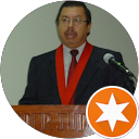 Carlos Alberto del Piélago Cárdenas