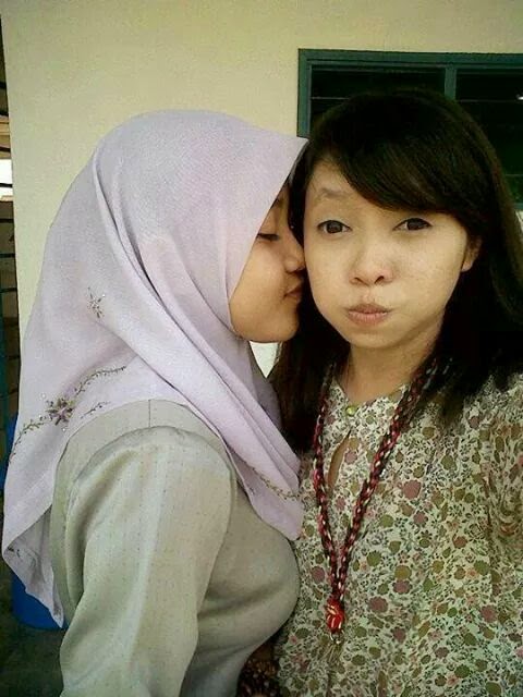 Januari 2015 | Koleksi Foto Pribadiku