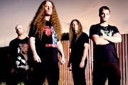 Hate Eternal