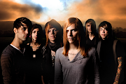 A Skylit Drive