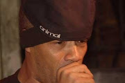 Redman