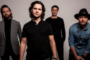 Lukas Graham