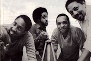 The Meters