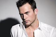 Cheyenne Jackson