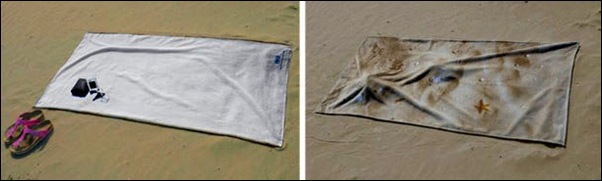 Draps de plage-serviettes de plage-20