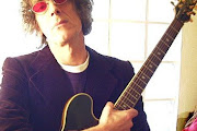 Luis Alberto Spinetta