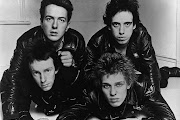 The Clash