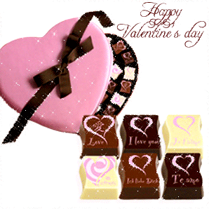 feliz san valentín (41) feliz san valentín (41)