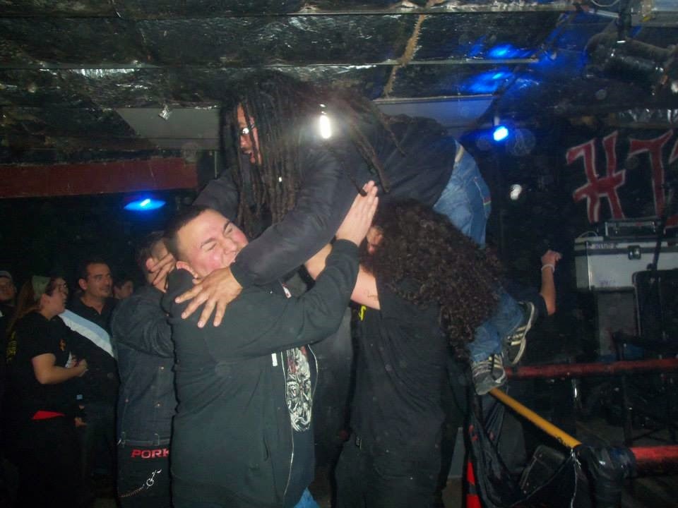 [1005990_507735362626568_201309171_n%255B3%255D.jpg]