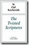 The-Twisted-Scriptures