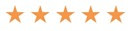 five star