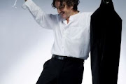 Goran Bregovic