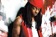 WEEZY