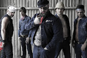 Turbonegro