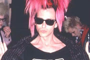 Sigue Sigue Sputnik