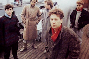 Simple Minds