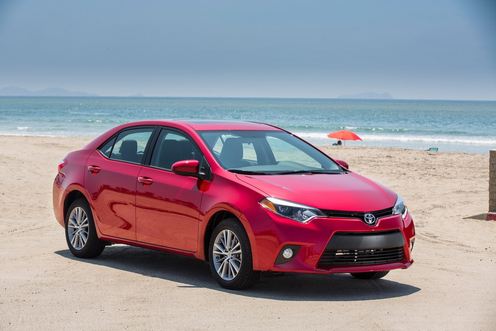 [Toyota-vs-Ford-8%255B2%255D.jpg]