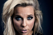 Krista Siegfrids