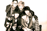 B1A4