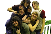 Forever The Sickest Kids