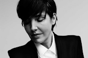 Sharleen Spiteri