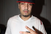 French Montana