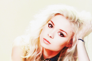 Nina Nesbitt