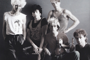 Kajagoogoo