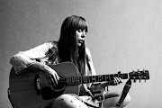 Joni Mitchell