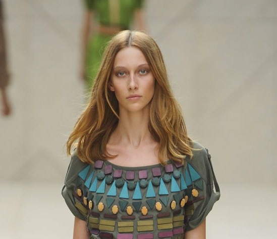 [6BurberryProrsum3.jpg]