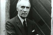Christopher Lee