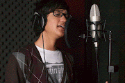 Afgan
