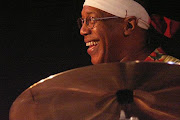 Billy Cobham