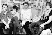 Palma Violets