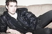Joe McElderry