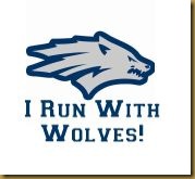 run with wolves1