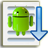 App Install History1.1.1