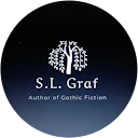 s.l. graf s.l. graf