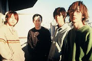 Bump Of Chiken