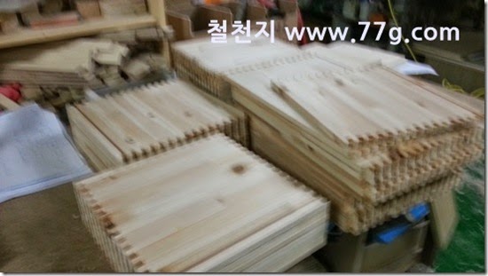 20140806175435