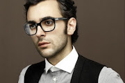 Marco Mengoni