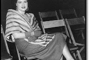 Patsy Cline