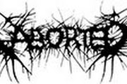 Aborted