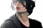 Jonny Greenwood