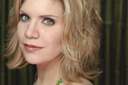 Alison Krauss