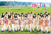 HKT48