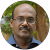 Sathappan Sethuraman