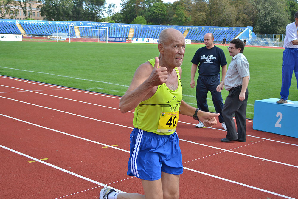 Харьковский марафон 2012 - 373