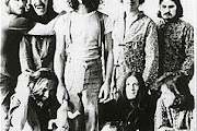 The Mothers Of Invention