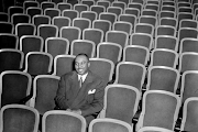 Jimmie Lunceford
